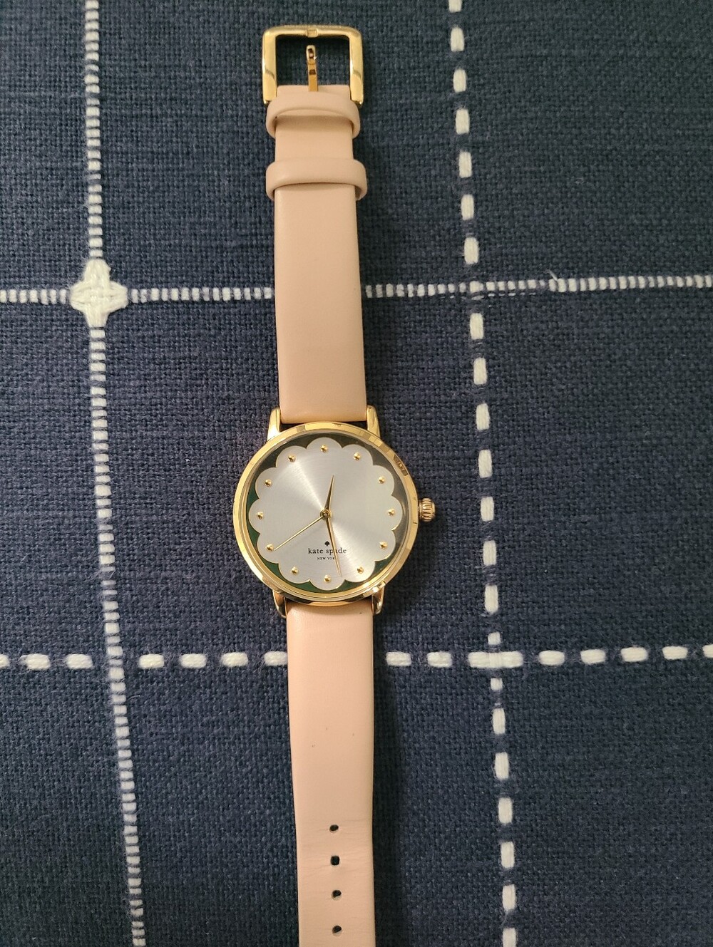 Kate Spade Watch